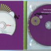 2008 EMI Remix2张碟面