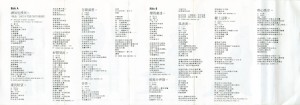 1988-DMI-神仙也移民港版磁带-歌詞