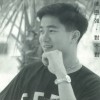 1989 白版黑胶 对不对 封面