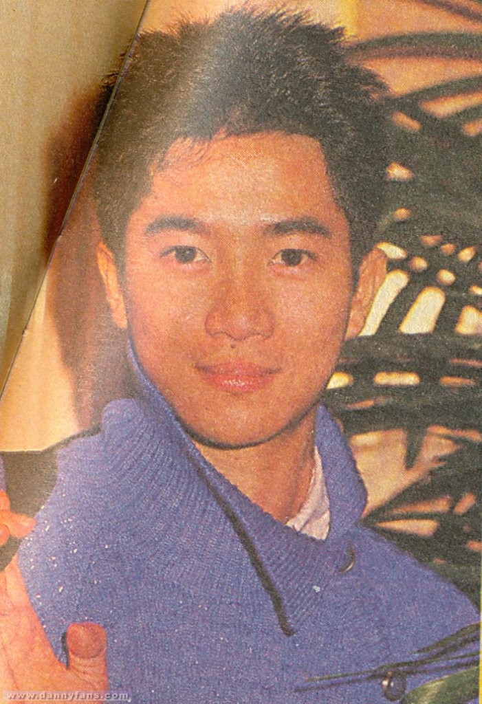 陈百强「姣」的一夜!(徵图片一张)?#27#28-85演唱会图文